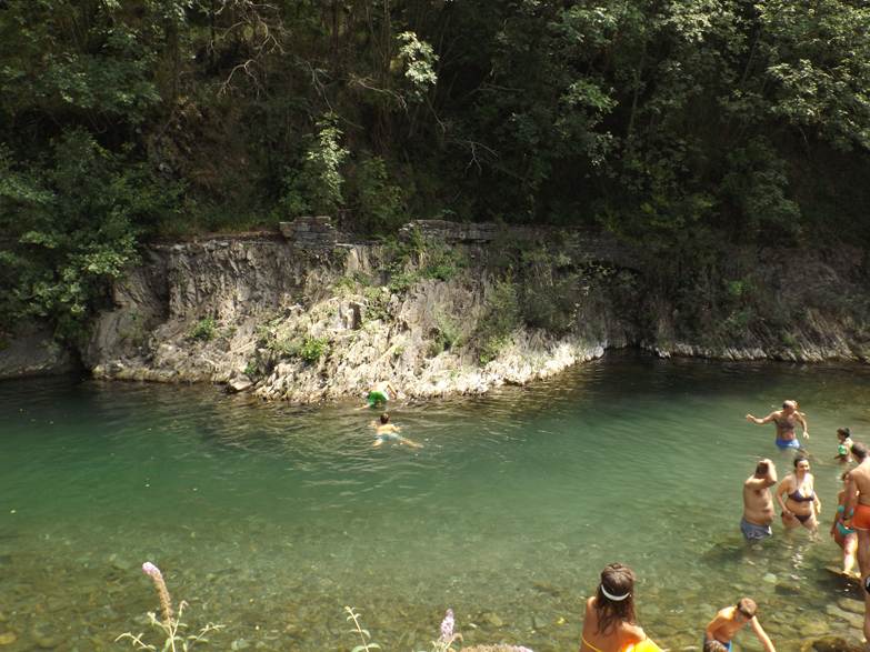  Image name: Image36.jpg 
 width: 783 pixel 
 height: 587 pixel 
 Size: 109614 bytes 
 Click to enlarge 